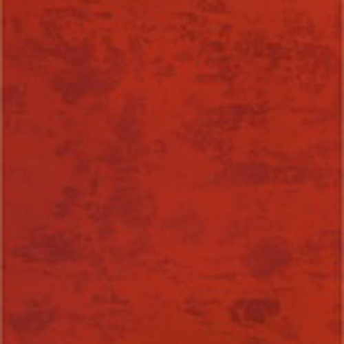 RED 02568-2005