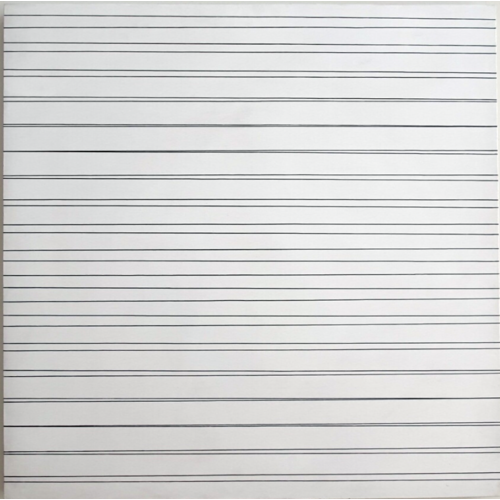 Interférences entre deux trames 0°1°